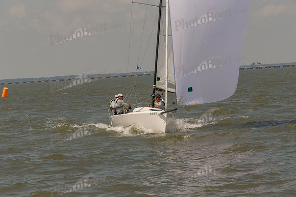 DBP_5841