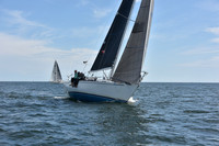 2019 Denmark Race_0870