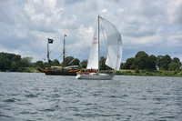 2019 Gov Cup E_1129