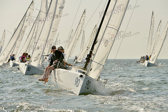 2016-2017 Quantum J70 Winter Series III_0117