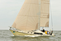 2013 Charleston Race Week A 495
