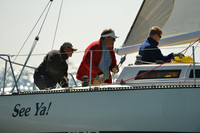 2015 St Pete NOOD A 1284