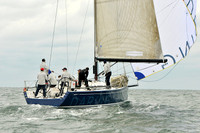 2013 Charleston Race Week B 312