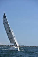 2020 CYC Around the Island Race_0284