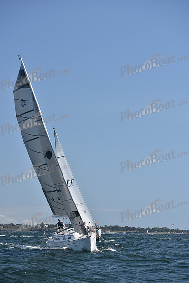 2020 CYC Around the Island Race_0284