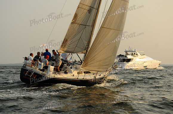 2011 Vineyard Race B 1033
