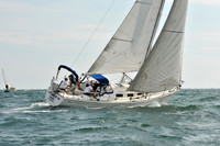 2012 Suncoast Race Week A 770