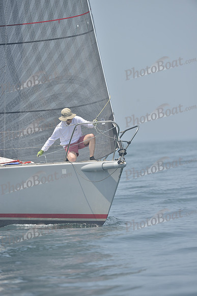 2025 Block Island Race Week B_0563