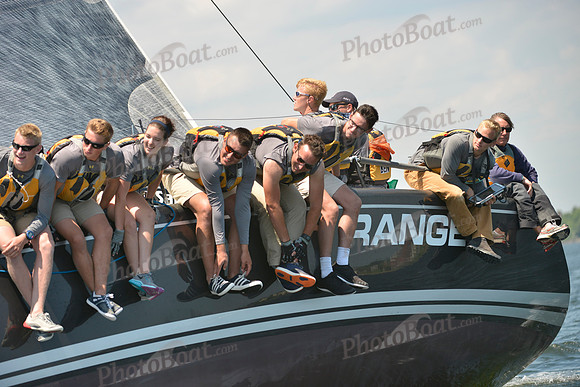 2017 NYYC Annual Regatta B_1171