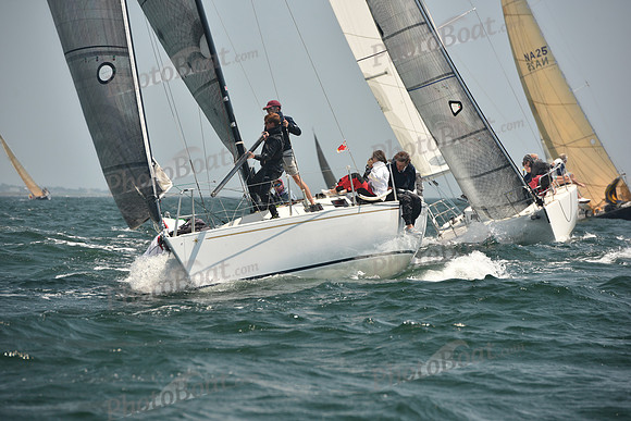 2024 NYYC Annual Regatta_1399