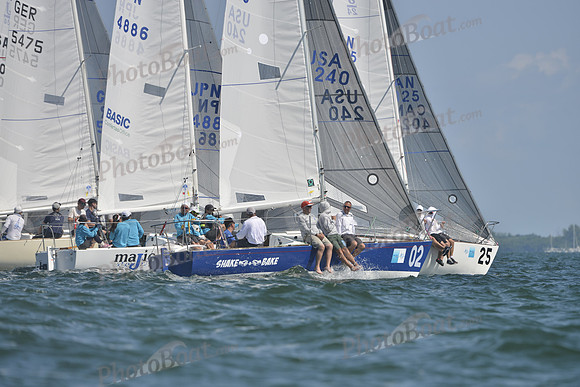 2019 J24 Worlds A_0102