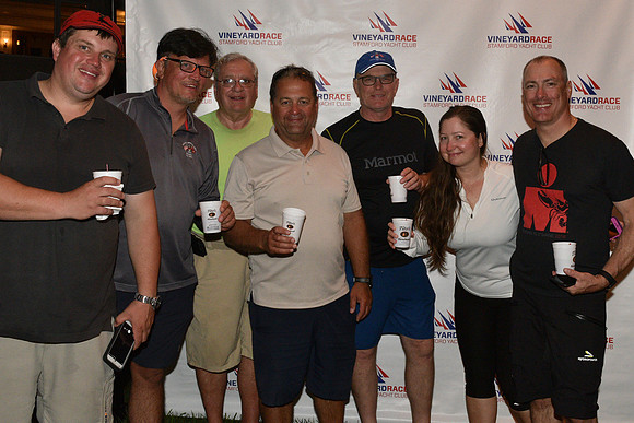 2018 Vineyard Race Party_0045