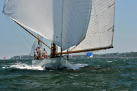 2012 NYYC Annual Regatta A 1458