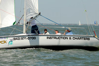 2011_Charleston_RW_I 192