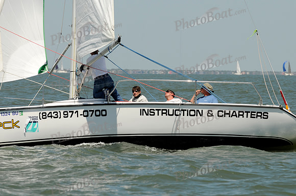 2011_Charleston_RW_I 192