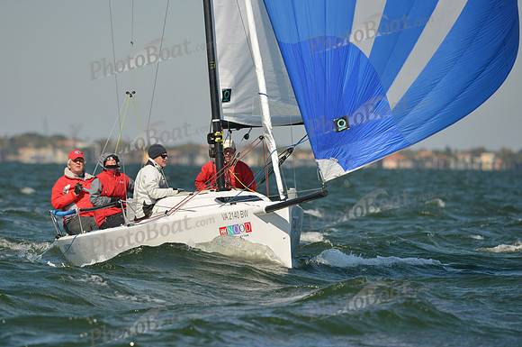 2015 St Pete NOOD A 1540