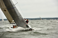 2018 Denmark Race_1706