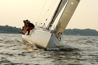 2012 Gov Cup A 1775