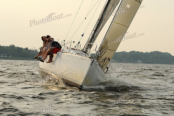 2012 Gov Cup A 1775