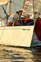 2015 Gov Cup B 277