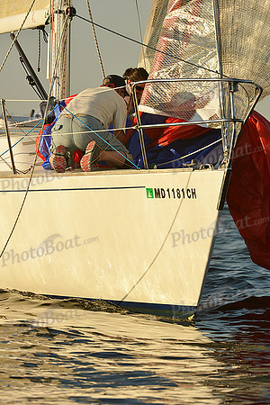 2015 Gov Cup B 277