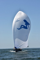 2019 Vineyard Race A_1936