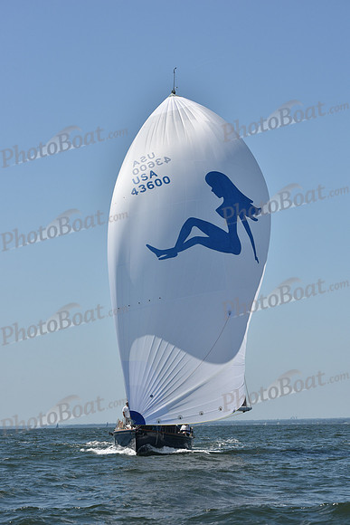 2019 Vineyard Race A_1936