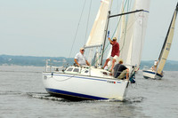 2011 Park City Regatta A 910