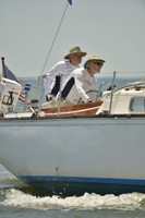 2017 Southern Bay Race Week A_1878