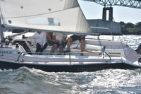 2020 CYC Around the Island Race_1892
