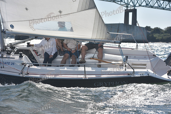 2020 CYC Around the Island Race_1892