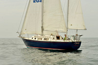 2017 Round Marthas Vineyard_1123