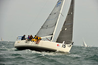 2015 Block Island Race Week D 926