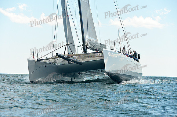 2016 NYYC Annual Regatta E_0456