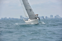 2021 Chicago to Mackinac B_0525