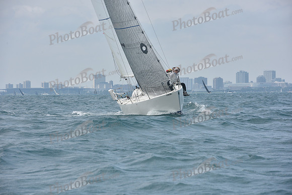 2021 Chicago to Mackinac B_0525