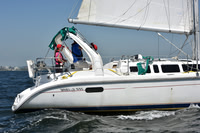 2019 Vineyard Race A_0424