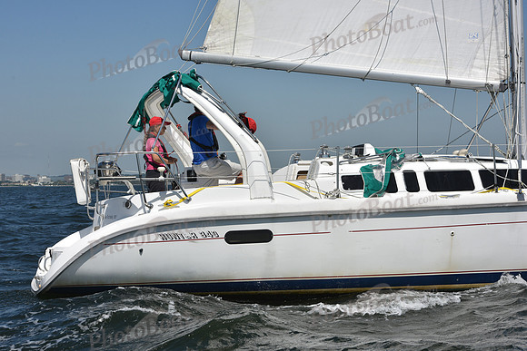 2019 Vineyard Race A_0424