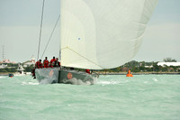 2016 Key West Race Week A_0497