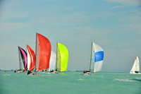 2016 Key West Race Week A_1480