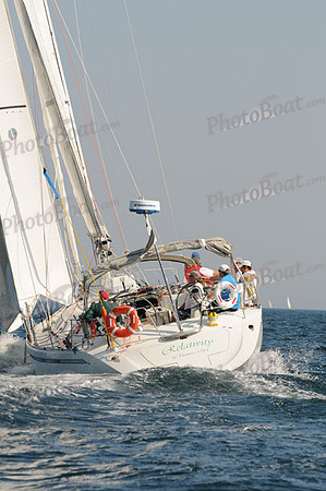 2010_Newport_Bermuda 2009