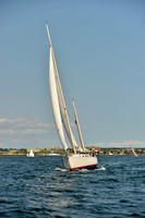 2017 IYRS Classic Yacht Regatta_1316