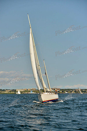 2017 IYRS Classic Yacht Regatta_1316