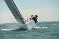 2016 NYYC Annual Regatta E_0121