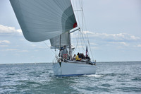 2019 Figawi_1658
