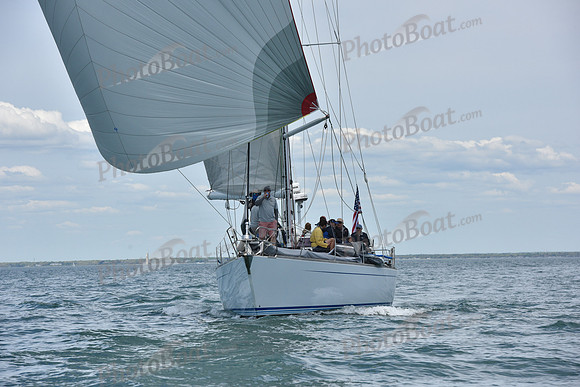 2019 Figawi_1658
