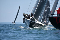 2019 Block Island Race Week E_0143
