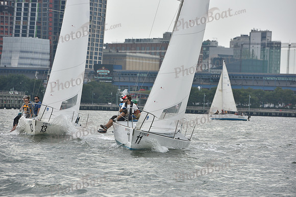 2019 NY Architects Regatta A_0176