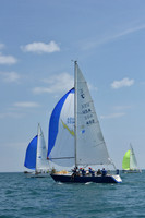 2019 Chicago to Mackinac B_0456
