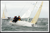 proof_2010_J80_Worlds_C 644